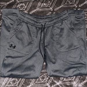 Under Armour Sweats XS